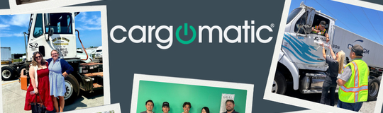 Cargomatic